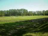 [Stadion]